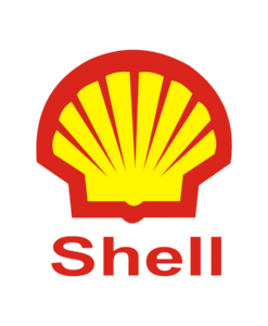 Dầu nhớt Shell - Dầu Nhớt SDL - Công Ty TNHH TM Song Đại Long